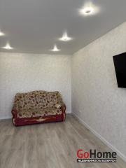 Снять 2-комнатную квартиру, Минск, ул. Есенина, д. 6, корпус 1 (Московский район) Минск