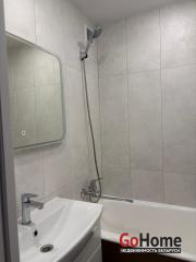 Снять 2-комнатную квартиру, Минск, ул. Есенина, д. 6, корпус 1 (Московский район) Минск