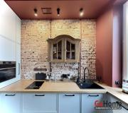 Купить 3-комнатную квартиру, Минск, Гвардейская ул., 3 (Центральный район) Минск