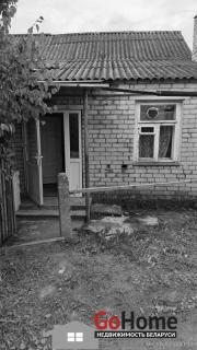 Купить 2-комнатную квартиру, Лида, Р.Люксембург ул., 54 Лида