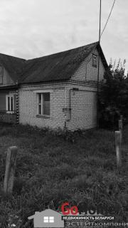 Купить 2-комнатную квартиру, Лида, Р.Люксембург ул., 54 Лида