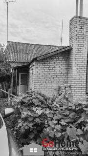 Купить 2-комнатную квартиру, Лида, Р.Люксембург ул., 54 Лида