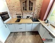 Купить 3-комнатную квартиру, Минск, Гвардейская ул., 3 (Центральный район) Минск