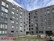 Купить 2-комнатную квартиру, Брест, ул. Сикорского, д. Брест