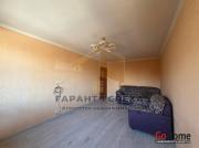 Купить 3-комнатную квартиру, Брест, ул. Янки Купалы, д. Брест