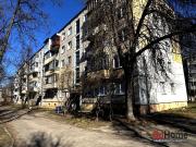 Купить 3-комнатную квартиру, Витебск, Фрунзе, 80/6 Витебск