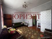 Снять 3-комнатную квартиру, Минск, Снять 3-комнатную квартиру, г. Минск, просп. Независимости, 185 Минск