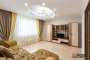 Купить 2-комнатную квартиру, Атолино, Молодежная ул., 2 Атолино