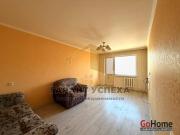 Купить 3-комнатную квартиру, Брест, ул. Янки Купалы, д. Брест