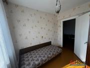 Купить 3-комнатную квартиру, Витебск, Фрунзе, 80/6 Витебск