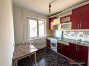 Купить 3-комнатную квартиру, Брест, ул. Янки Купалы, д. Брест