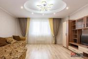 Купить 2-комнатную квартиру, Атолино, Молодежная ул., 2 Атолино