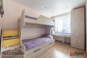 Купить 2-комнатную квартиру, Минск, Волоха ул., 37 (Московский район) Минск