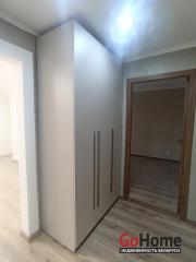 Купить 2-комнатную квартиру, Брест, Московская ул. Брест