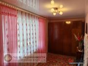Купить 1-комнатную квартиру, Гомель, ул. Советская, д. Гомель