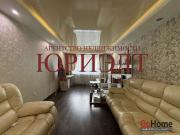 Купить 3-комнатную квартиру, Гродно, Отечественная, 19 Гродно