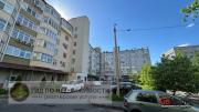 Купить 1-комнатную квартиру, Гомель, просп. Ленина, д. Гомель