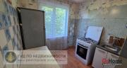 Купить 2-комнатную квартиру, Гомель, ул. Горбатова, д. Гомель