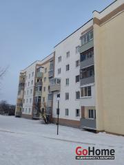 Купить 1-комнатную квартиру, Витебск, 1-я Керамзитовая, 34 Витебск