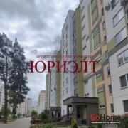 Купить 1-комнатную квартиру, Брест, ул. Гвардейская, д. Брест