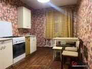 Купить 2-комнатную квартиру, Могилев, Краснозвездная ул., 66/А Могилев