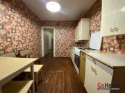 Купить 2-комнатную квартиру, Могилев, Краснозвездная ул., 66/А Могилев