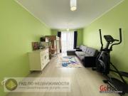 Купить 2-комнатную квартиру, Гомель, ул. Мазурова, д. Гомель