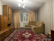 Купить 2-комнатную квартиру, Могилев, Краснозвездная ул., 66/А Могилев