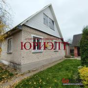 Купить 4-комнатную квартиру, Ляховичи, Горького Ляховичи