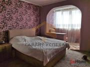 Купить 2-комнатную квартиру, Брест, ул. Волгоградская, д. Брест