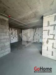 Купить 1-комнатную квартиру, Минск, Жореса Алфёрова ул., 22 (Октябрьский район) Минск