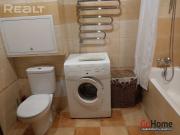 Снять 2-комнатную квартиру, Минск, Немига, 6 (Центральный район) Минск