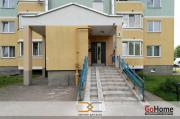 Купить 1-комнатную квартиру, Колодищи, Тюленина ул., 24/2 Колодищи