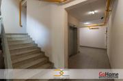 Купить 1-комнатную квартиру, Колодищи, Тюленина ул., 24/2 Колодищи