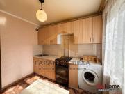 Купить 2-комнатную квартиру, Брест, ул. Гродненская, д. Брест