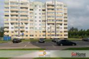 Купить 1-комнатную квартиру, Колодищи, Тюленина ул., 24/2 Колодищи