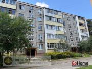 Купить 2-комнатную квартиру, Гомель, ул. Малайчука, д. 33 Гомель
