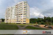 Купить 1-комнатную квартиру, Колодищи, Тюленина ул., 24/2 Колодищи