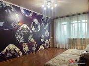 Купить 3-комнатную квартиру, Жлобин, Первомайская ул., 32 Жлобин