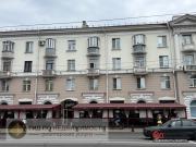 Купить 3-комнатную квартиру, Гомель, ул. Советкая, д. 36 Гомель