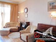 Купить 3-комнатную квартиру, Брест, Центр, ул. Советская Брест