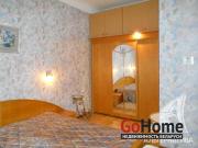 Купить 3-комнатную квартиру, Брест, Центр, ул. Советская Брест