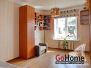 Купить 3-комнатную квартиру, Брест, Центр, ул. Советская Брест