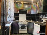 Купить 3-комнатную квартиру, Жлобин, Первомайская ул., 32 Жлобин