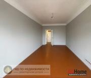 Купить 3-комнатную квартиру, Гомель, ул. Советкая, д. 36 Гомель