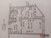 Купить 1-комнатную квартиру, Бобруйск, Ульяновская 21 Бобруйск