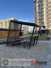 Купить 1-комнатную квартиру, Гродно, ул. Дзержинского, 21В Гродно