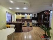 Купить 3-комнатную квартиру, Пинск, Ломоносова 18 Пинск