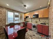 Купить 4-комнатную квартиру, Брест, Краснознаменная ул. Брест