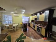 Купить 3-комнатную квартиру, Пинск, Ломоносова 18 Пинск